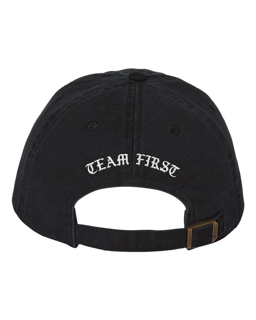 Hats – One 7 Six