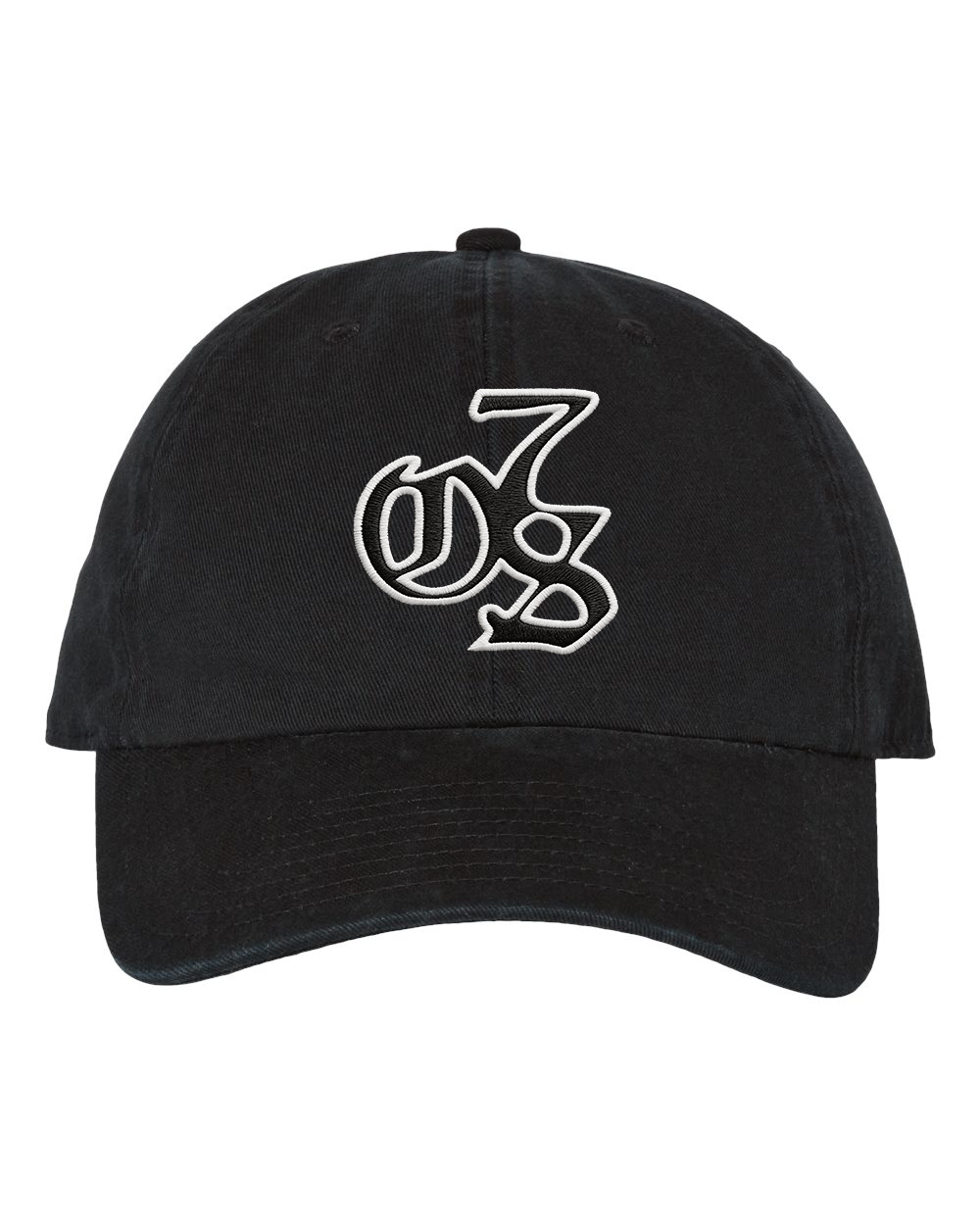 Hats – One 7 Six