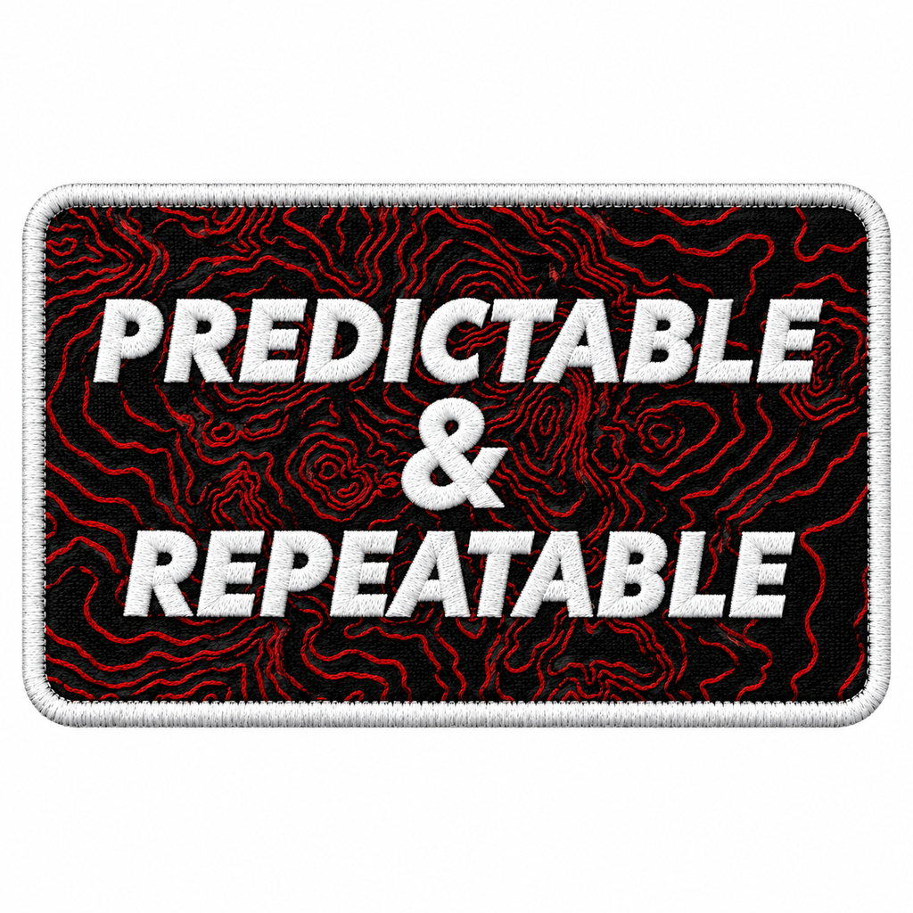 Presale Items – One 7 Six