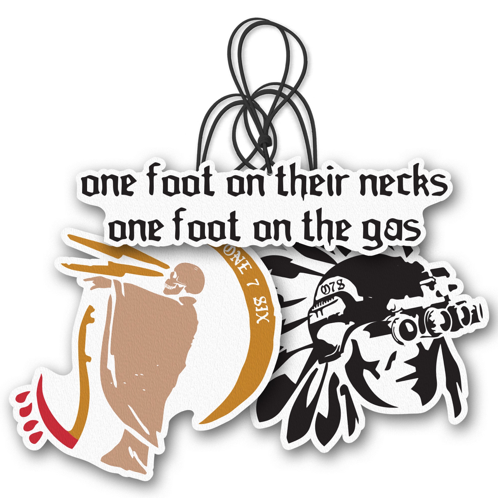 AirFreshnersPack_2048x.jpg?v=