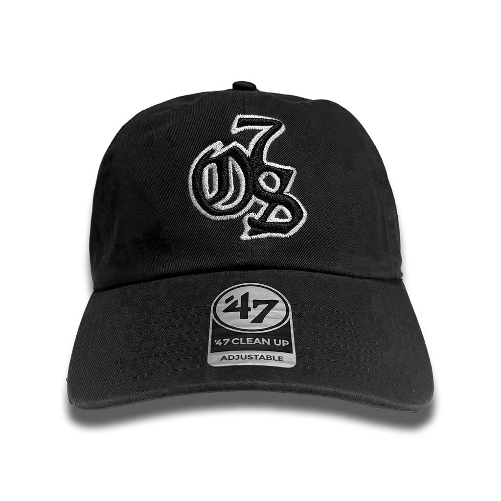 Hats – One 7 Six