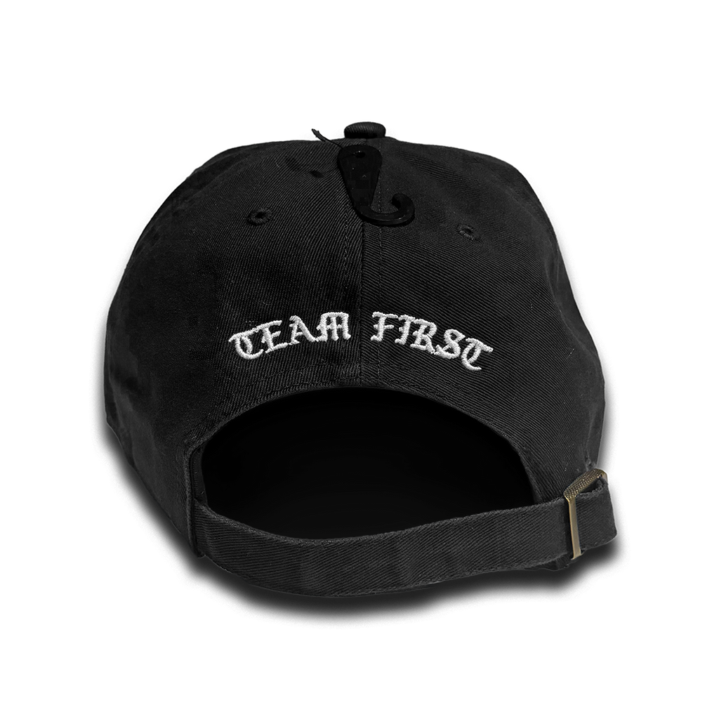 Hats – One 7 Six