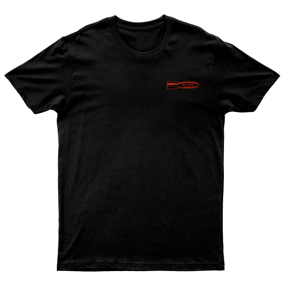 Black-Front2_1024x1024.jpg?v=