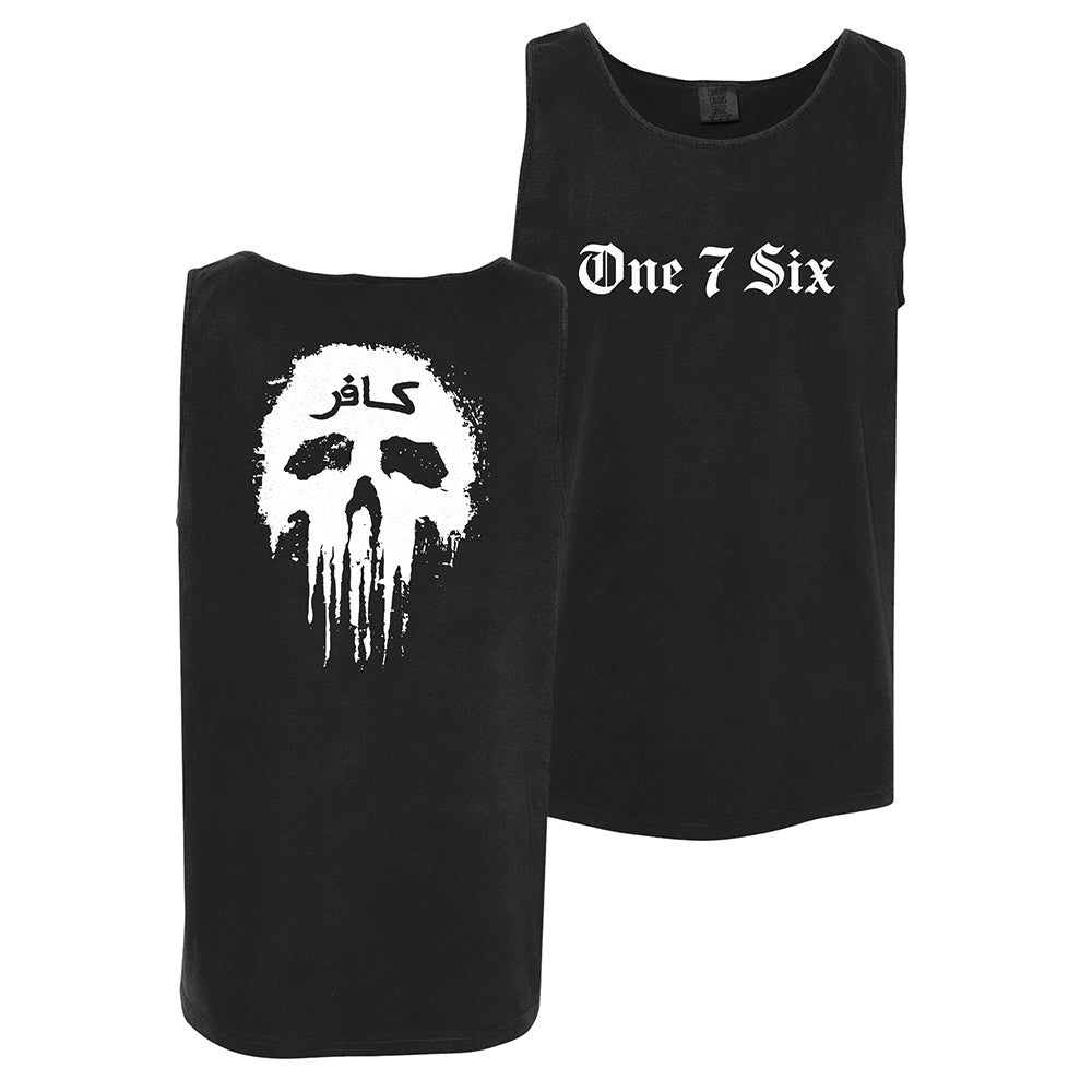 Products – One 7 Six