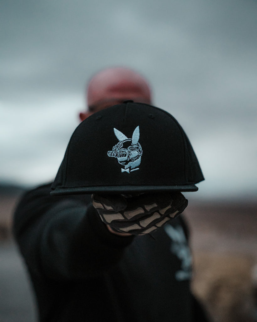 Hats – One 7 Six
