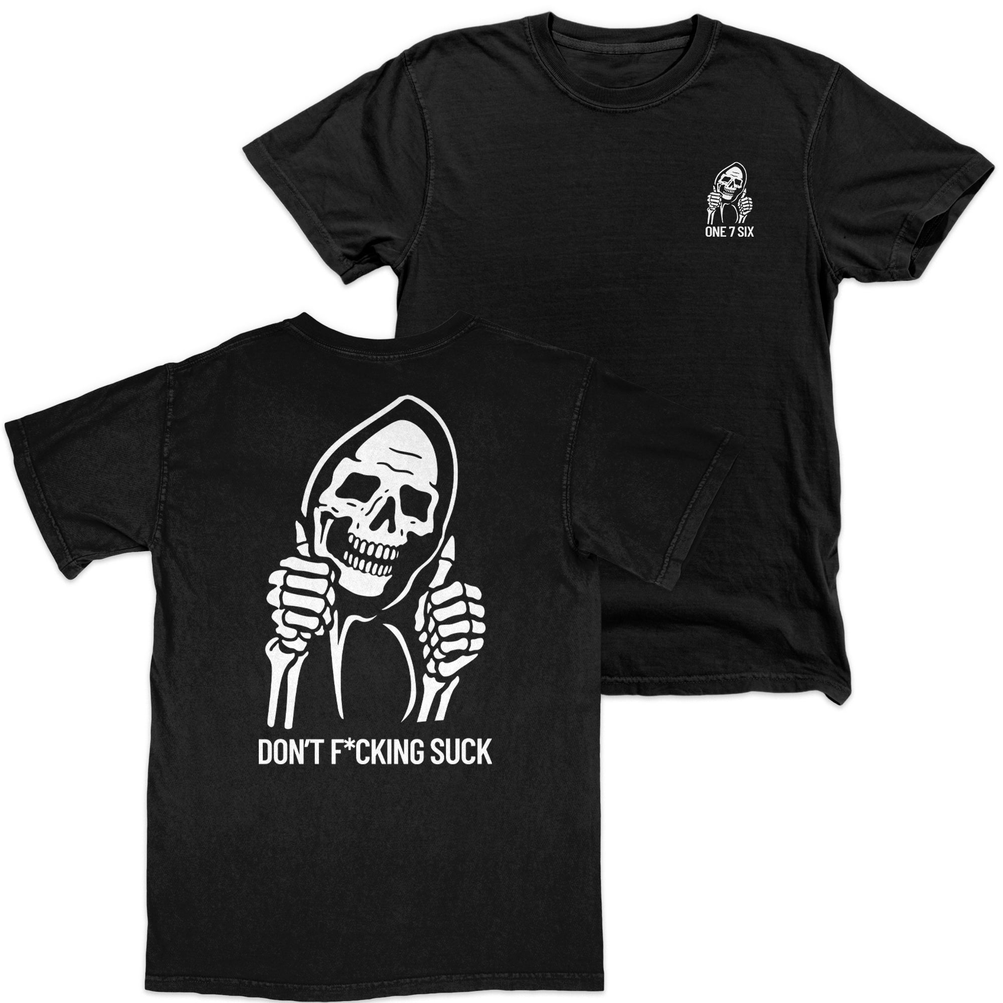 DontFckingSuckCC1717Front_Back