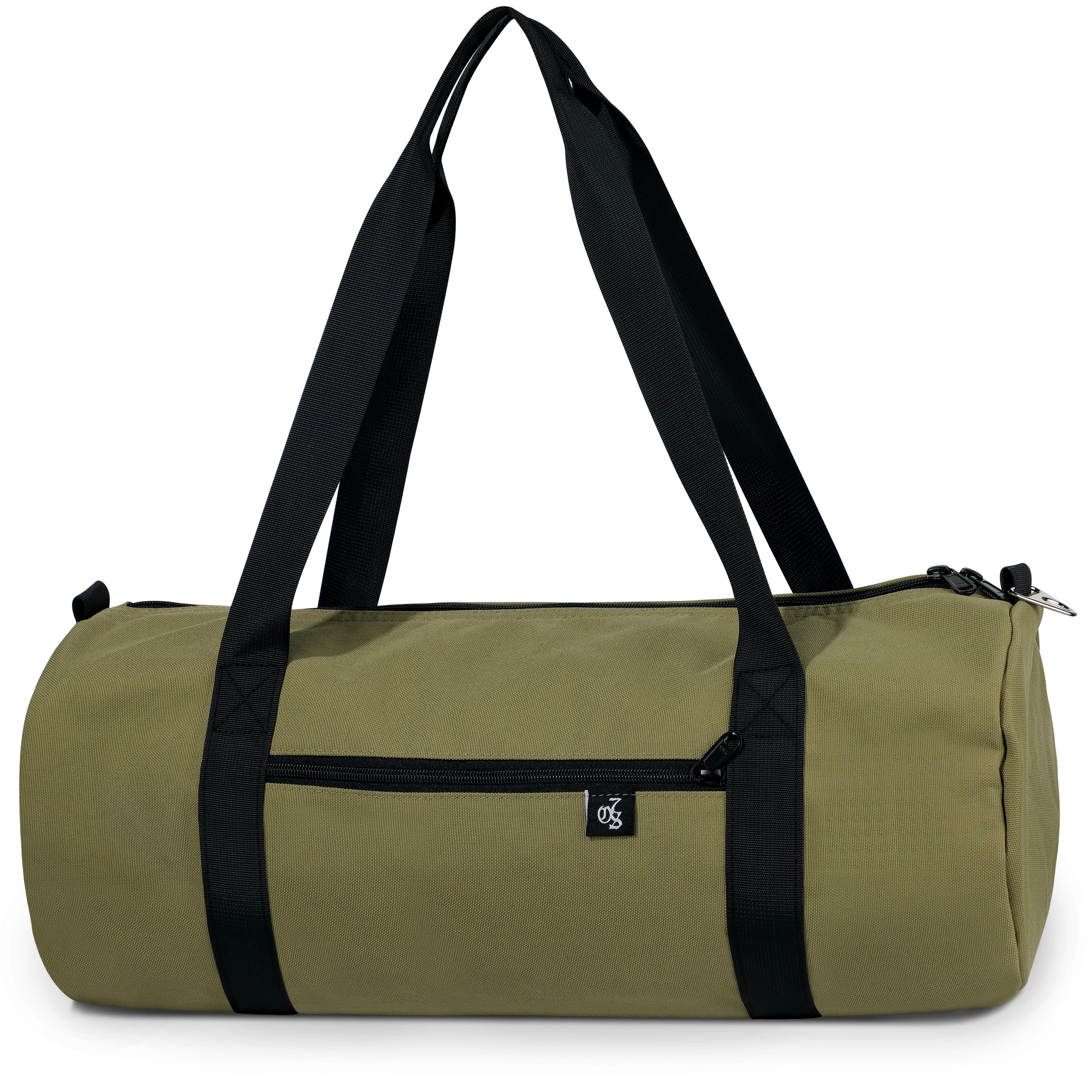 Duffle Bag