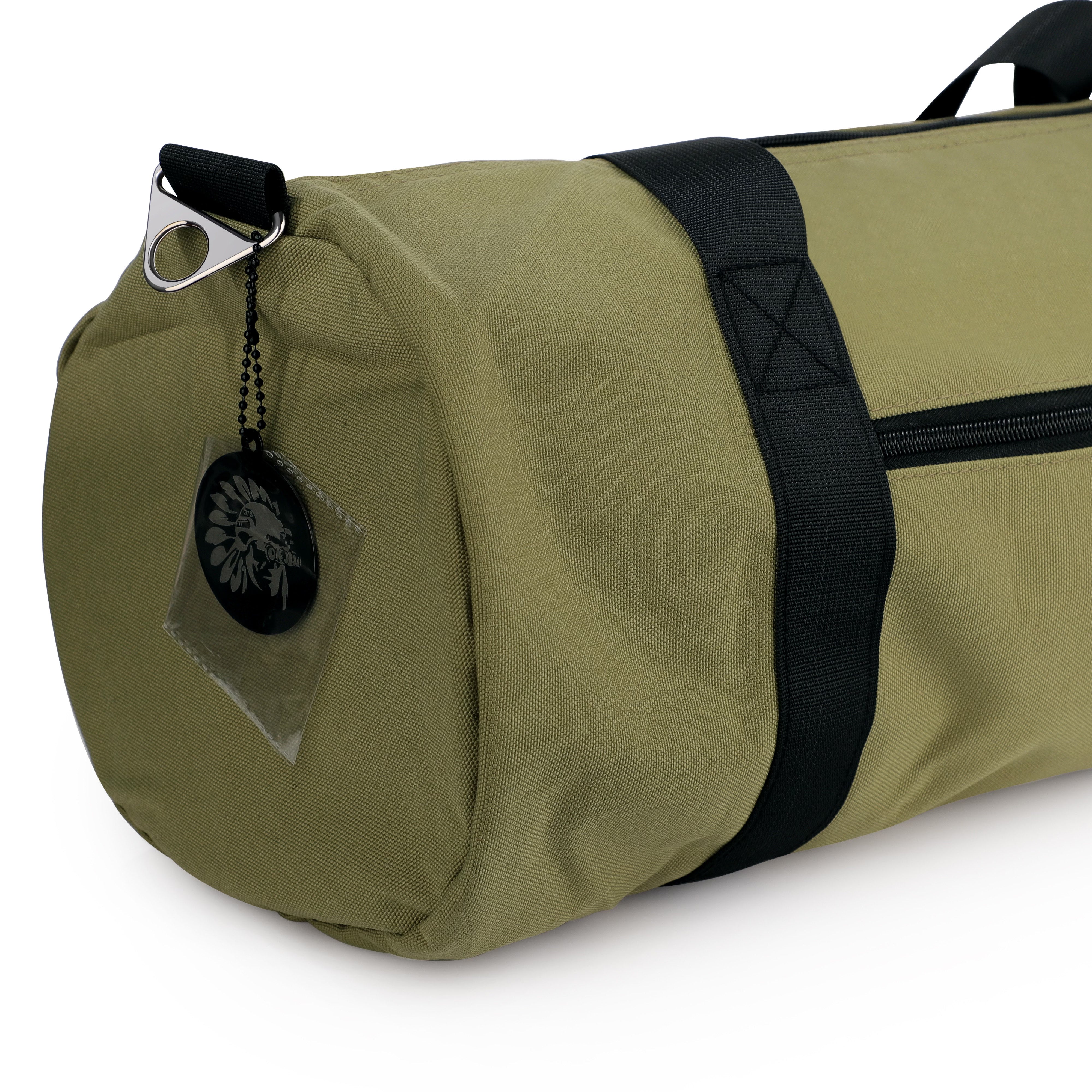 Duffle Bag