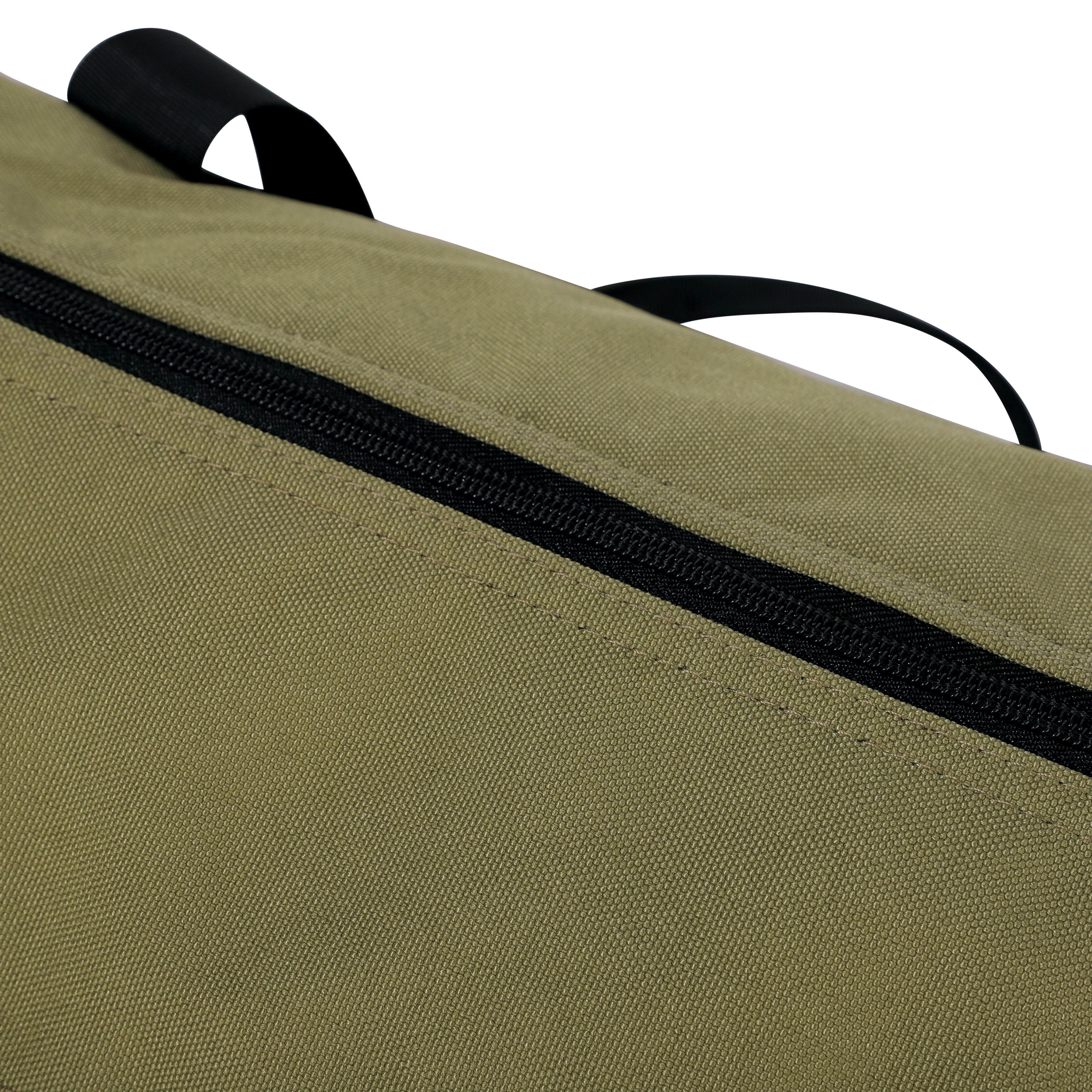 Duffle Bag