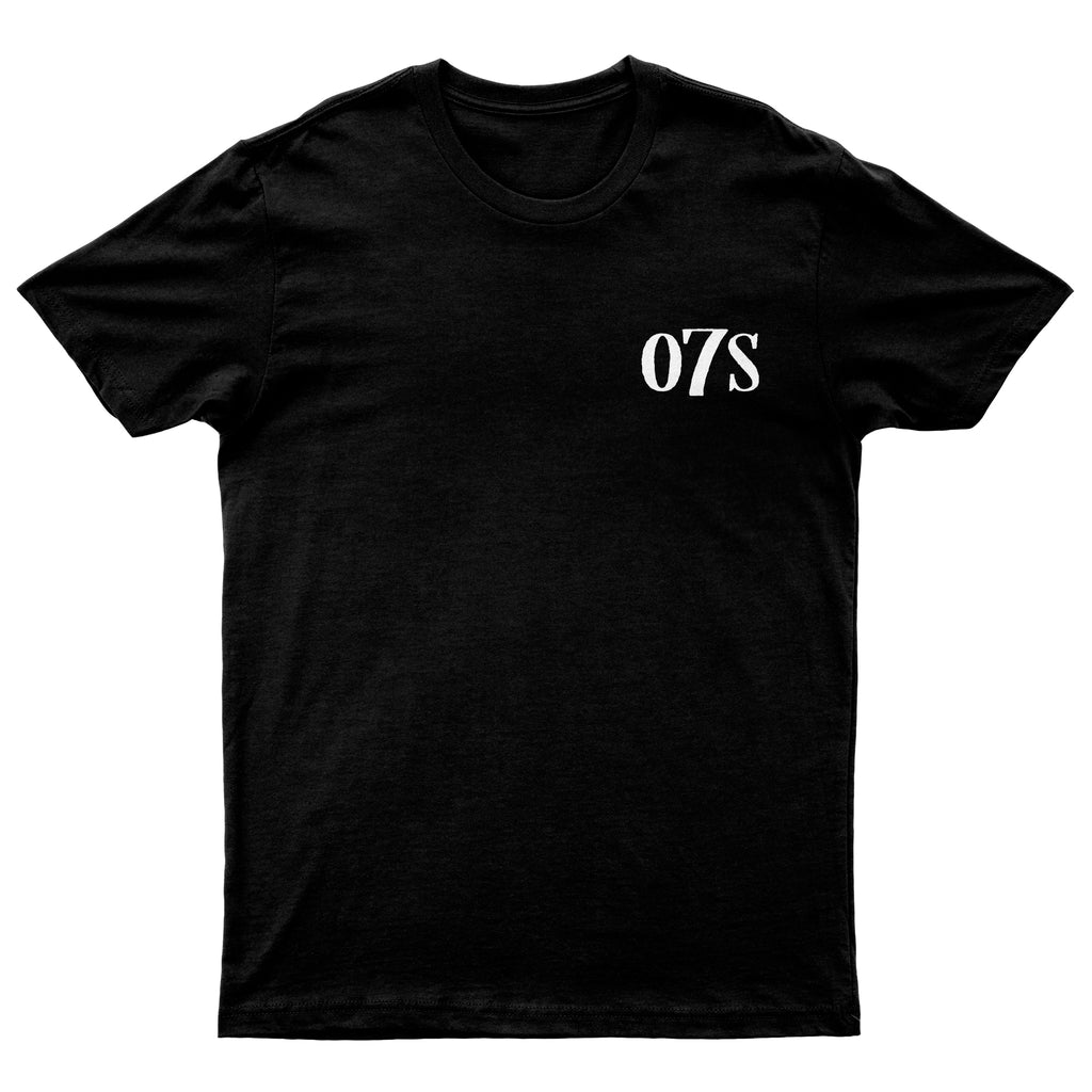 GhostPilotTeeShirtMockup_1024x