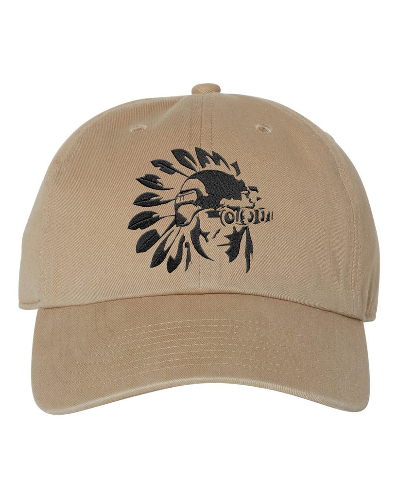 Hats – One 7 Six