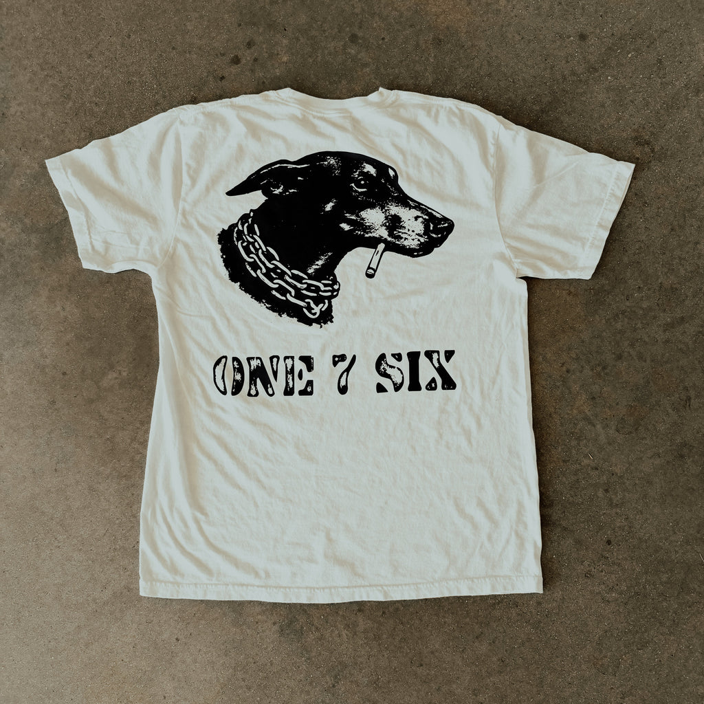 Products – One 7 Six