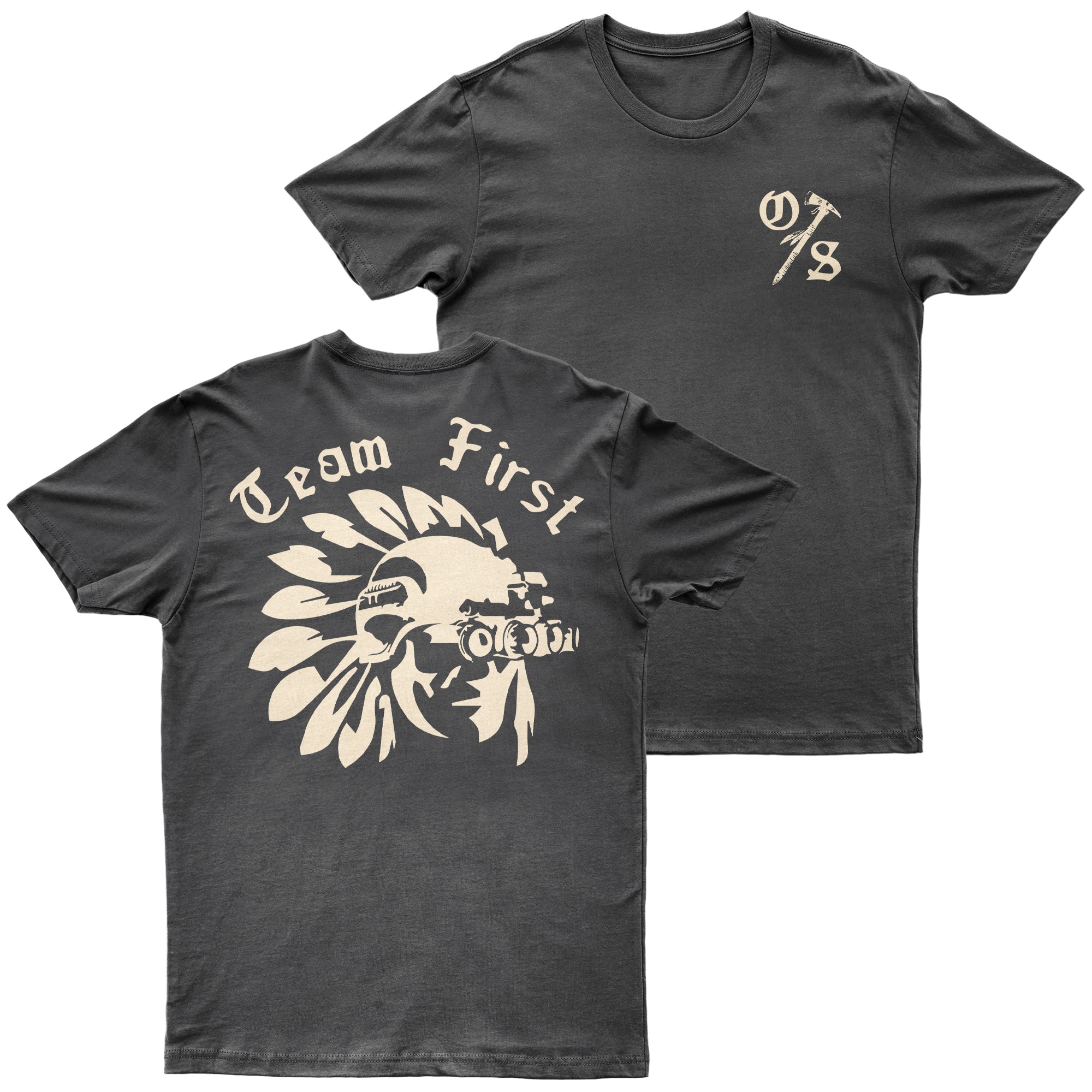 ONE7SIX Tシャツ WRMFZY SUPDEF T.REX ARMS Amazon.co.jp: ONE7SIX Tシャツ WRMFZY SUPDEF T.REX ARMS : 車