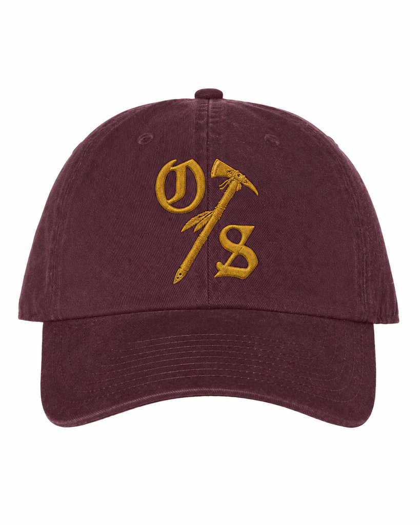 ONE 7 SIX キャップ One 7 Six