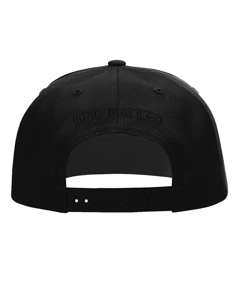 Hats – One 7 Six
