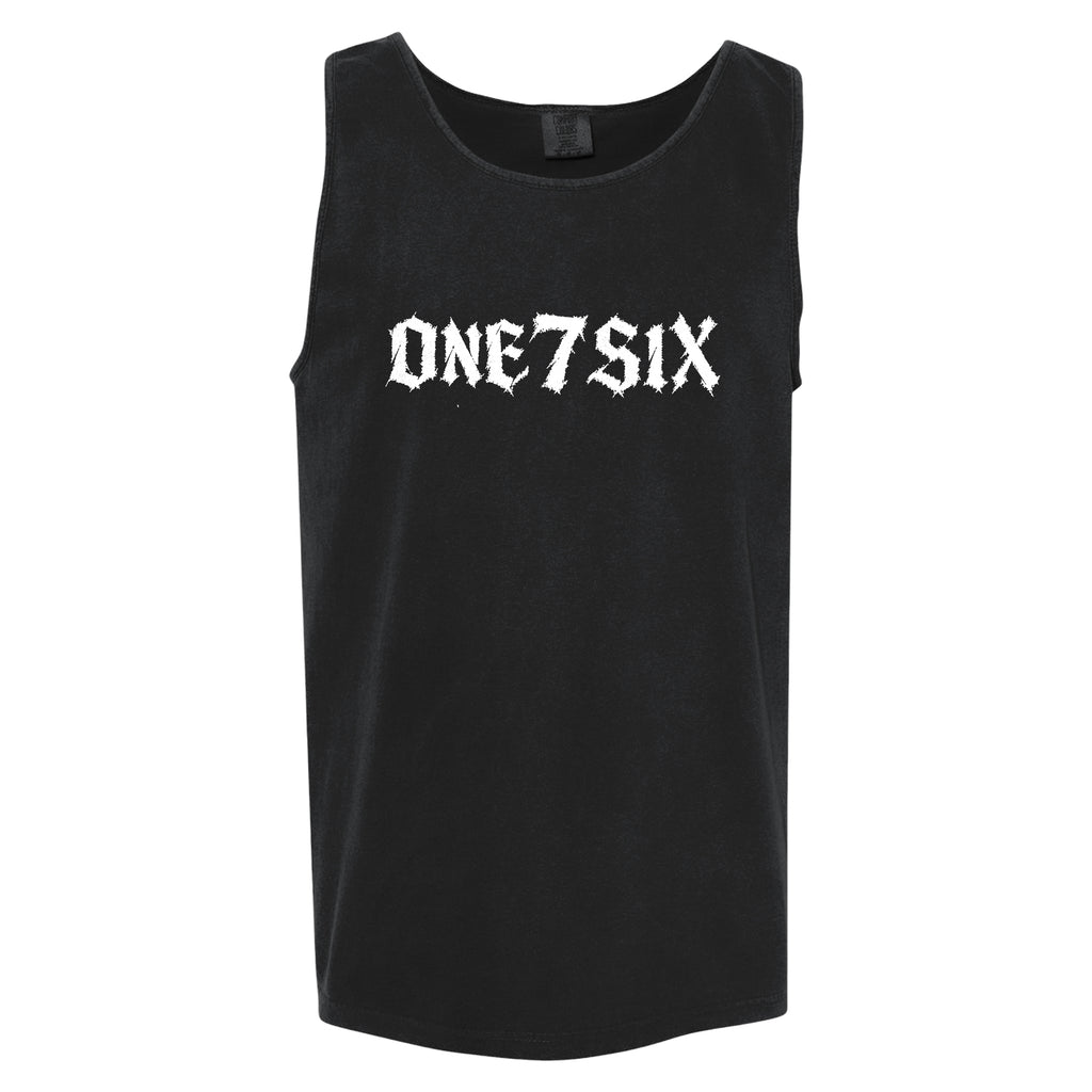 One 7 Six