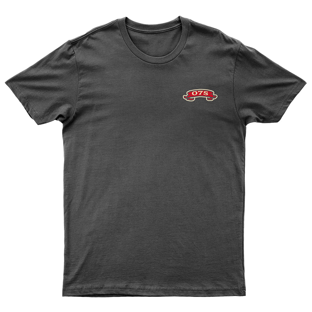 個人装備 ONE7SIX LEGACY TEE forward fog supdef Pepper-Front_1_1024x1024.jpg?v