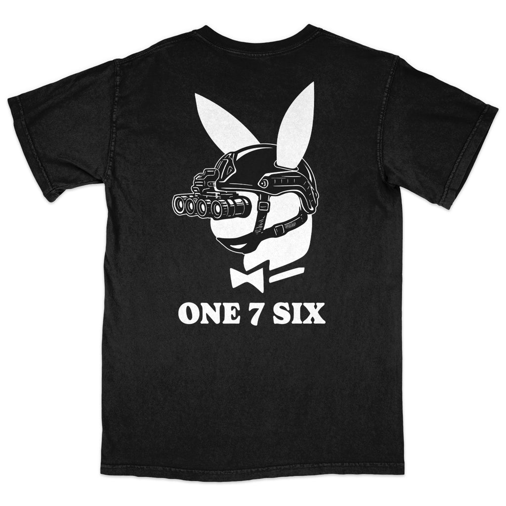 PlayboyBunnyCC1717Back_Black_1