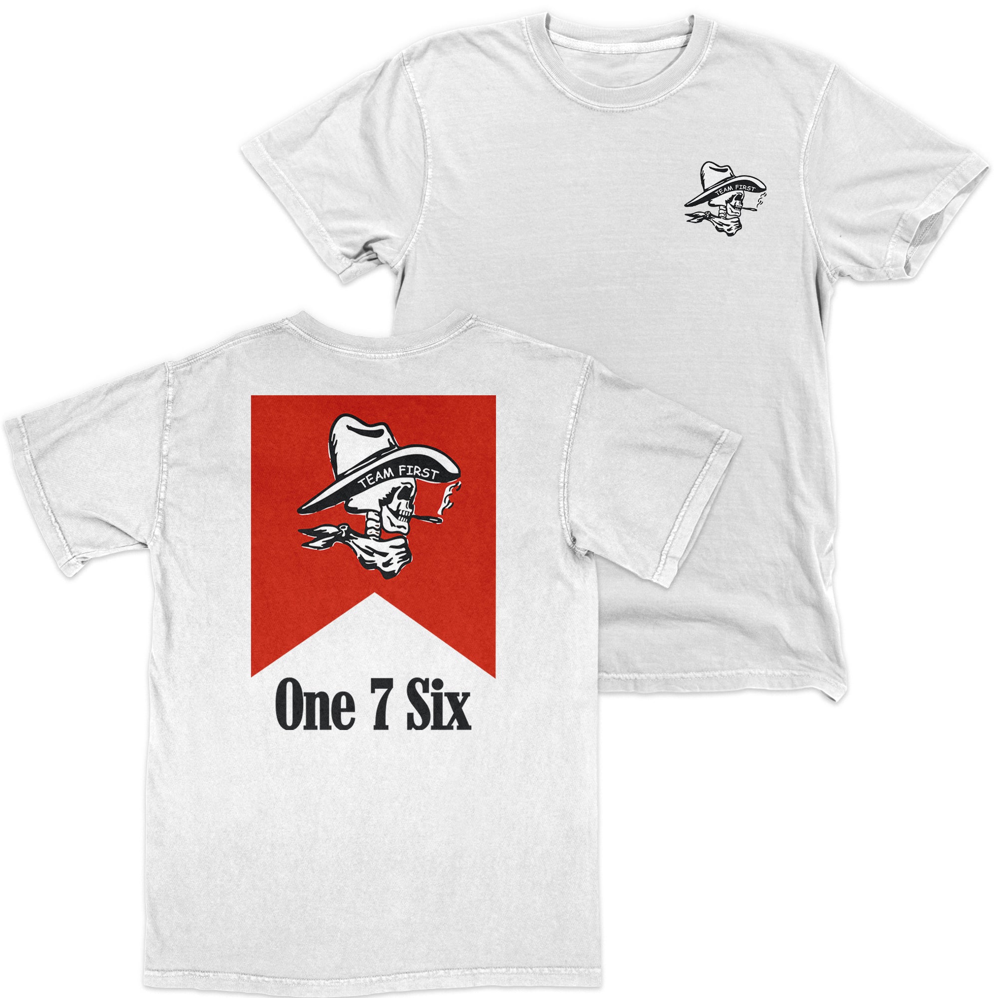 SmokingSkeletonCC1717Front_Bac