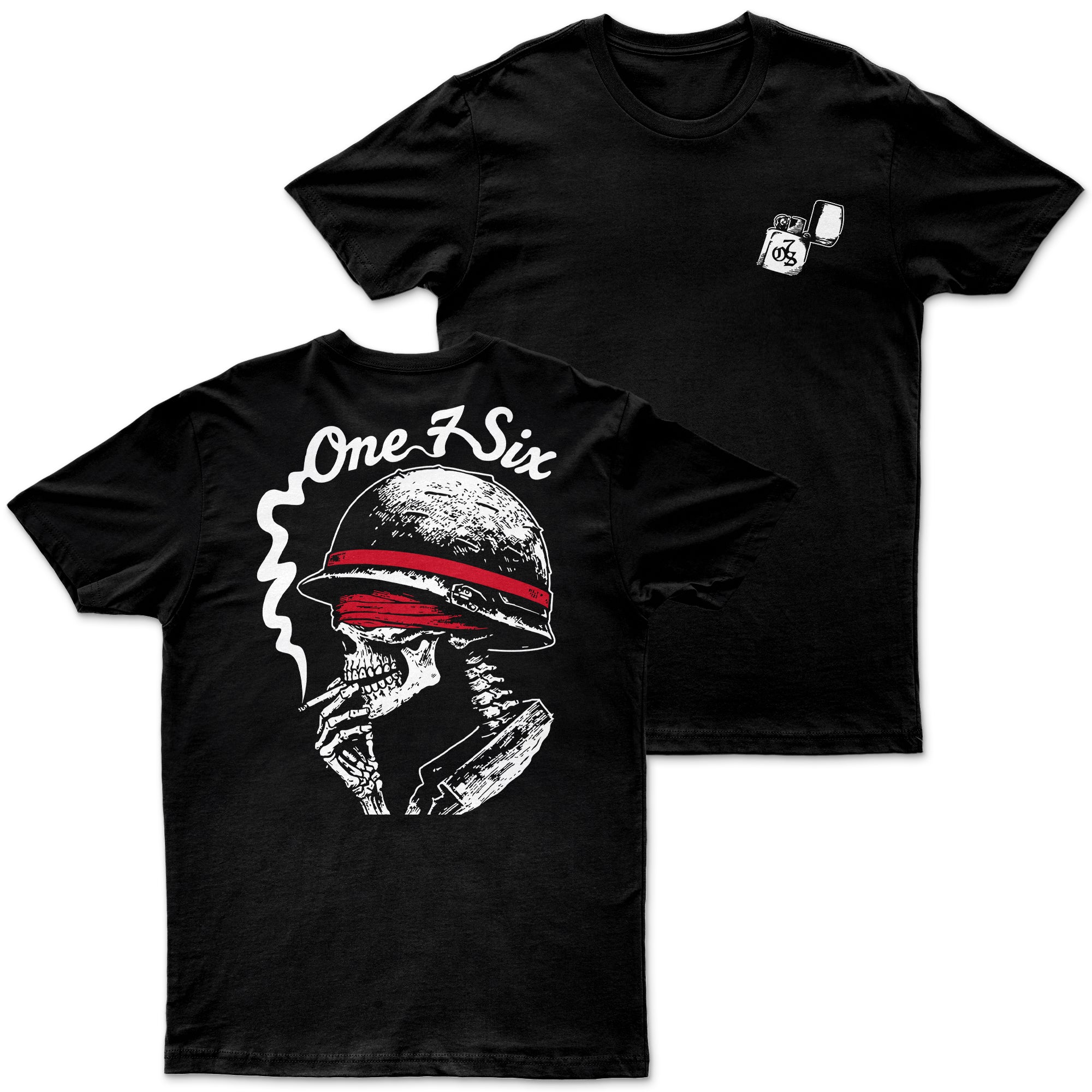 WW2CigaretteTeeShirtMockup-