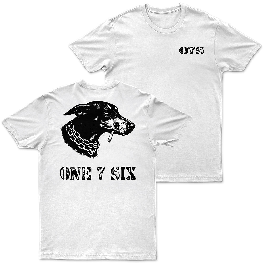 Overstock – One 7 Six