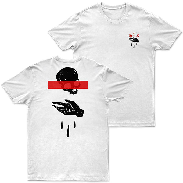 WhiteFrontBack_grande.jpg?v=