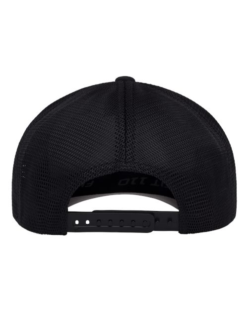 Hats – One 7 Six