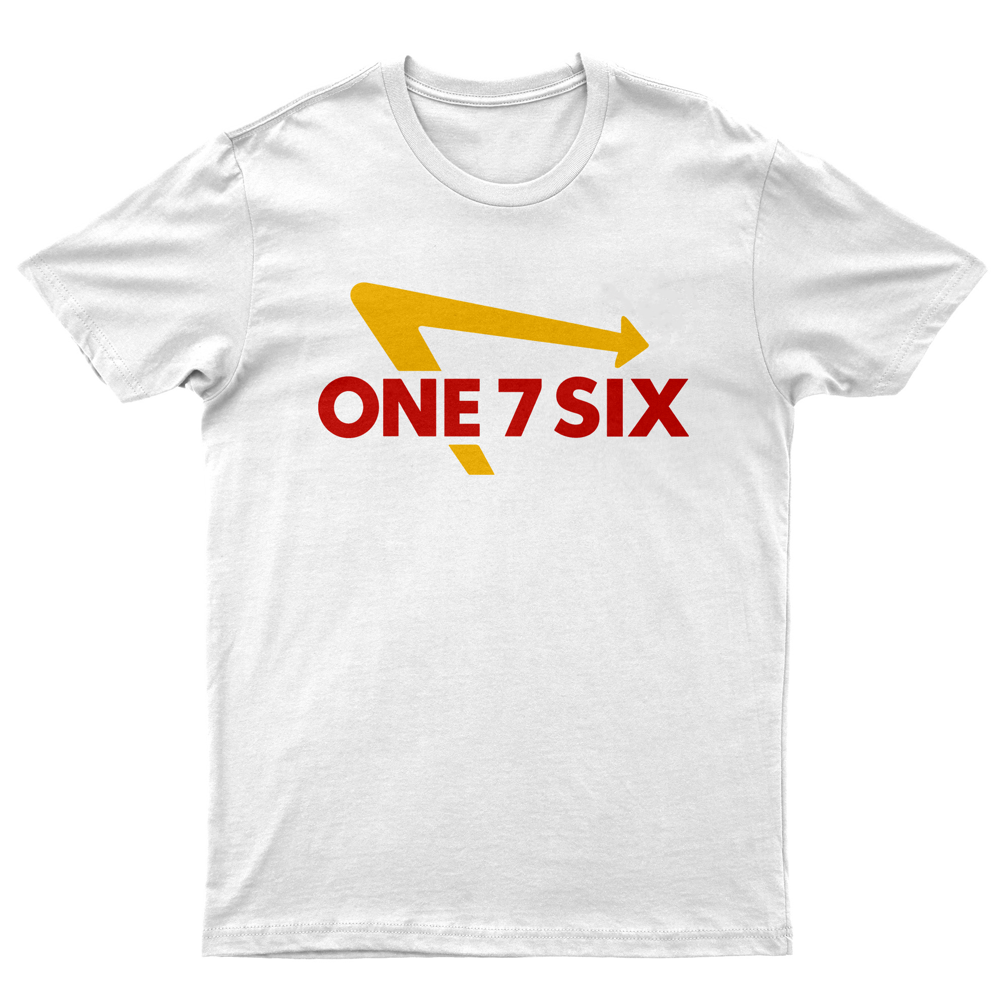 O7S Sling Drop – One 7 Six