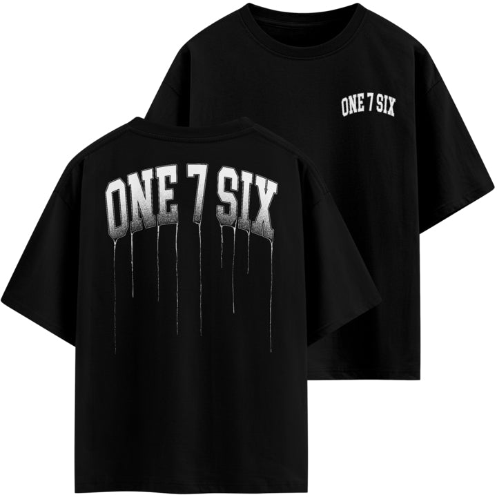 ONE7SIX Tシャツ WRMFZY SUPDEF T.REX ARMS Amazon.co.jp: ONE7SIX Tシャツ WRMFZY SUPDEF T.REX ARMS : 車