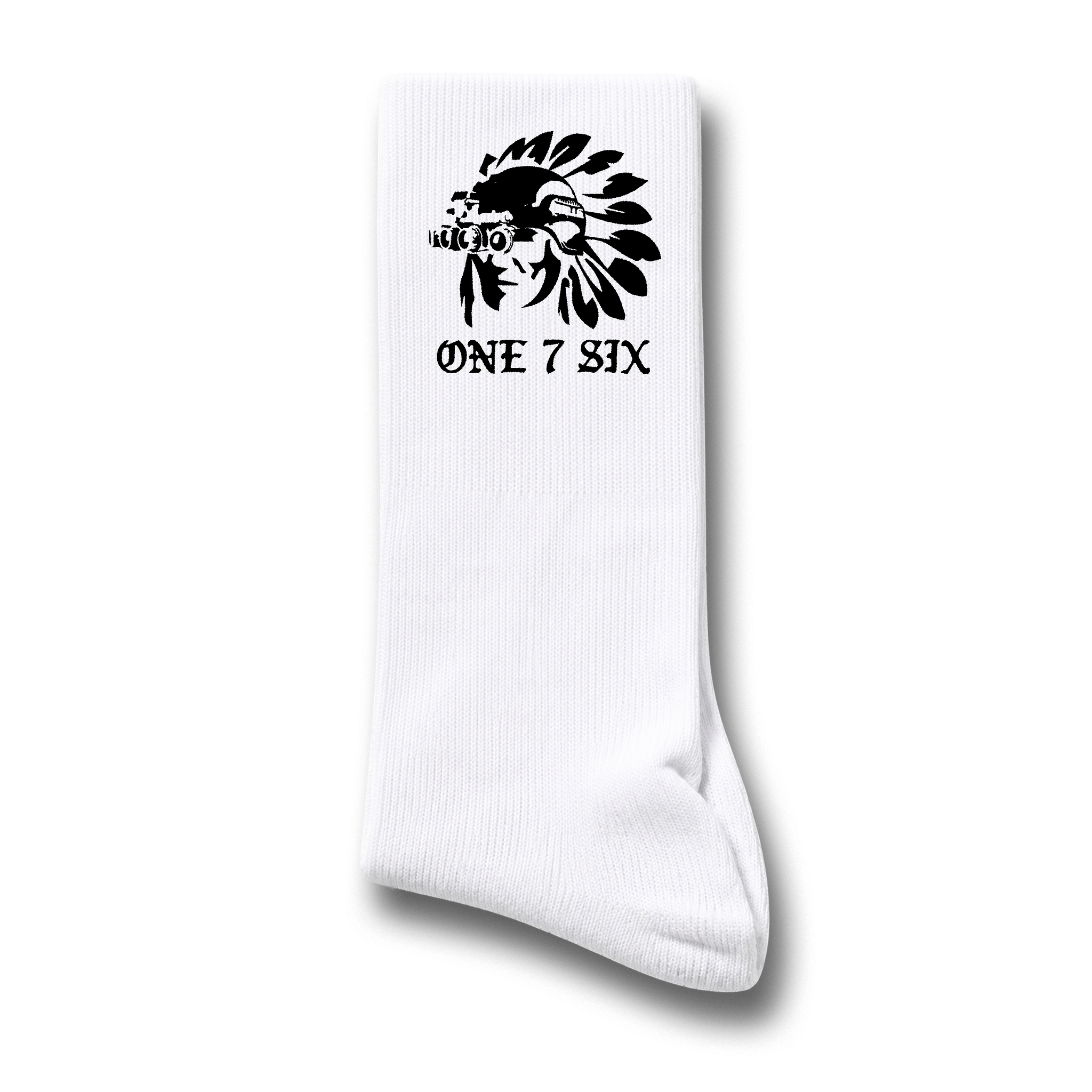 Overstock – One 7 Six